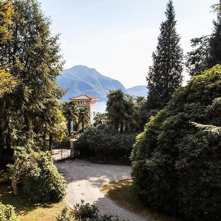 Villa Il Lavatoio Cissano Exterior foto